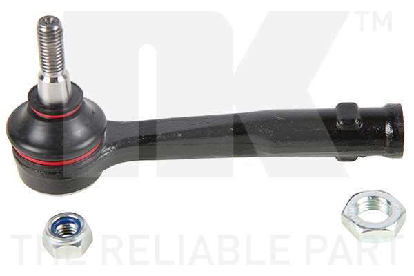 NK 5032389 Spurstangenkopf