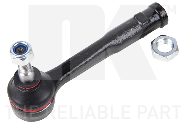 NK 5032399 Spurstangenkopf