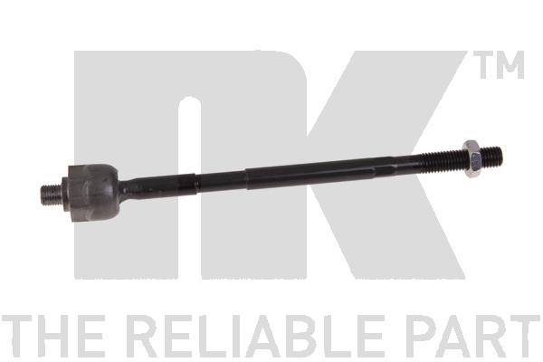 NK 5032506 Rotule de...