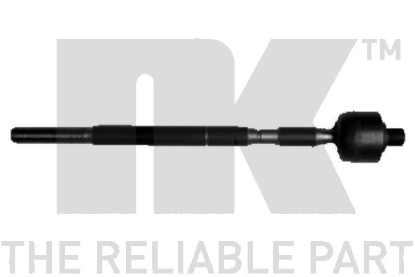 Inner Tie Rod