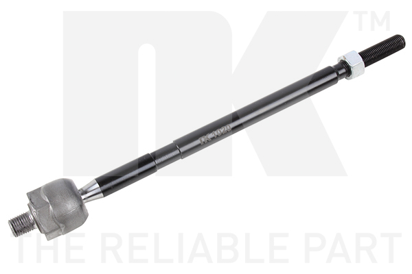 NK 5032518 Axialgelenk, Spurstange