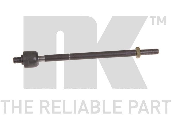 NK 5032522 Άρθρωση, μπάρα