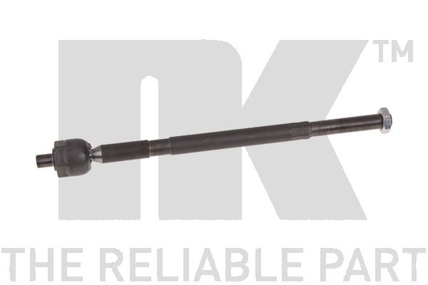 NK 5032530 Rotule de...