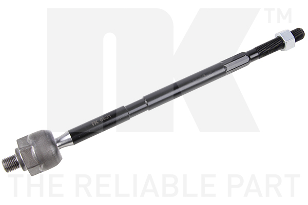 NK 5032537 Axialgelenk, Spurstange