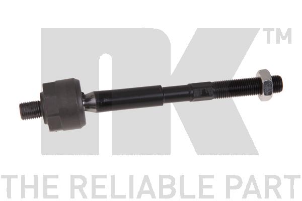 NK 5032543 Axialgelenk, Spurstange