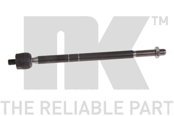NK 5032547 Rotule de...