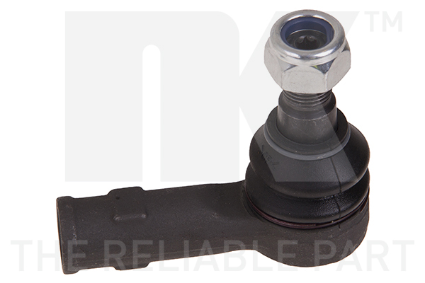 NK 5032551 Spurstangenkopf