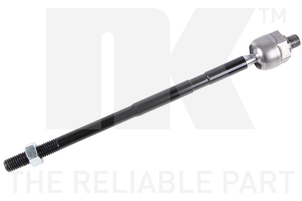 NK 5032552 Axialgelenk, Spurstange