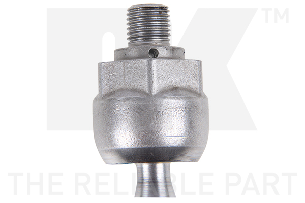 NK 5032552 Axialgelenk, Spurstange