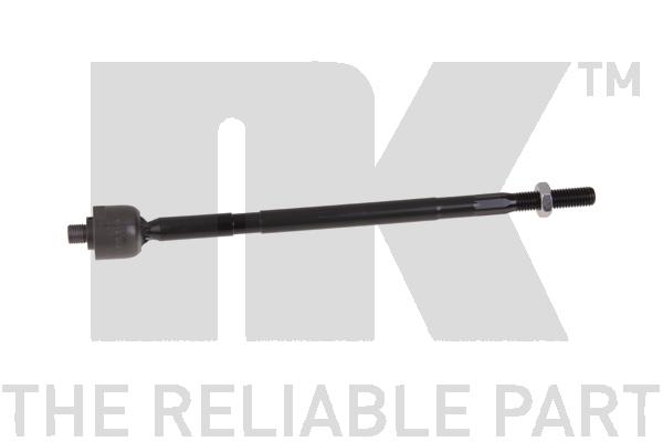 NK 5032553 Rotule de...