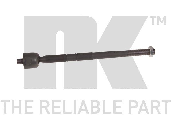 NK 5032554 Axialgelenk, Spurstange