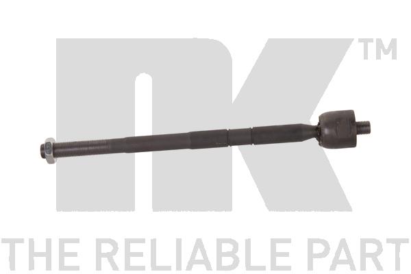 NK 5032554 Axialgelenk, Spurstange