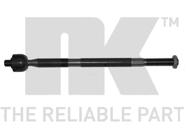 Inner Tie Rod
