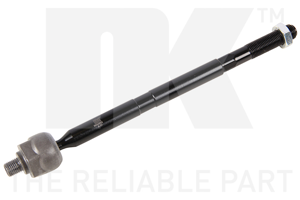 NK 5032562 Rotule de...