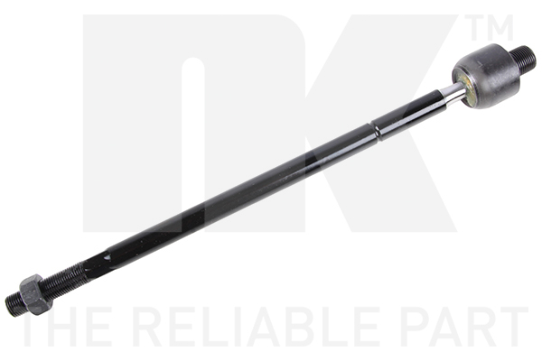 NK 5032563 Rotule de...