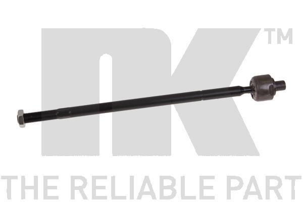 NK 5032564 Rotule de...