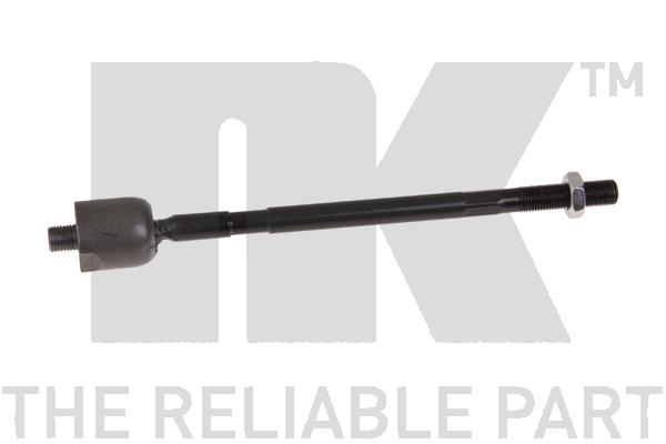 NK 5032566 Rotule de...