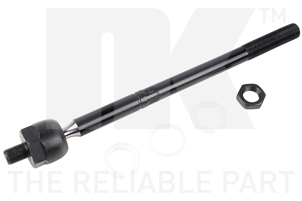 NK 5032572 Rotule de...