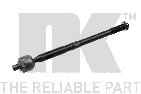NK 5032577 Rotule de...