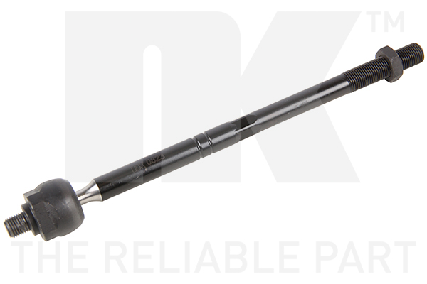 NK 5032578 Rotule de...