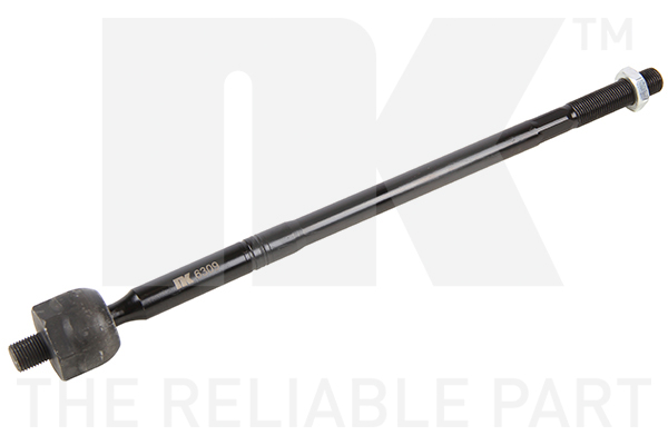 NK 5032580 Rotule de...