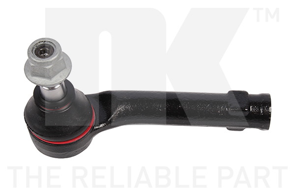 NK 5032581 Spurstangenkopf