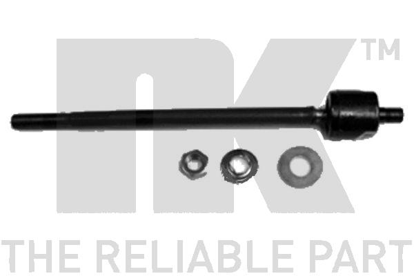NK 5032603 Axialgelenk, Spurstange