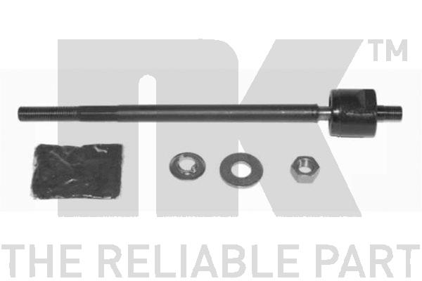 Inner Tie Rod