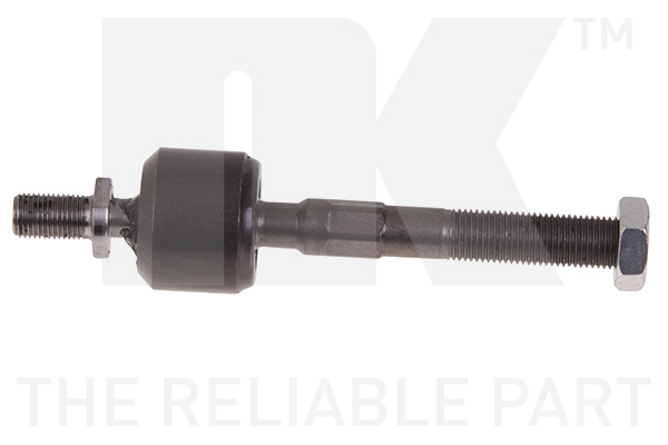 NK 5032612 Axialgelenk, Spurstange