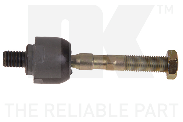 NK 5032614 Axialgelenk, Spurstange