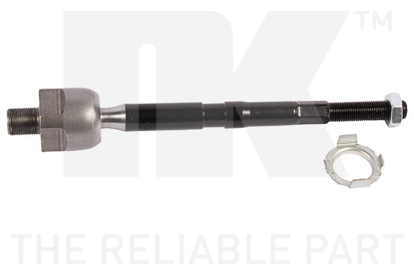 NK 5032622 Axialgelenk, Spurstange