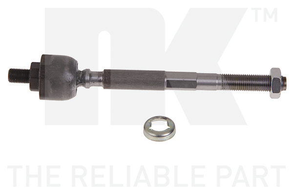 NK 5032623 Axialgelenk, Spurstange