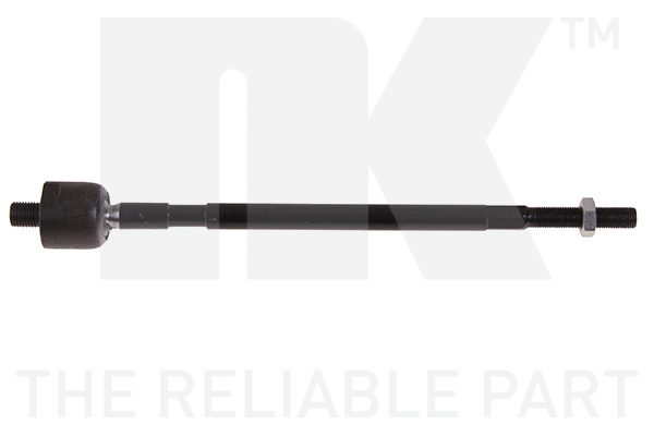 NK 5032625 Axialgelenk, Spurstange