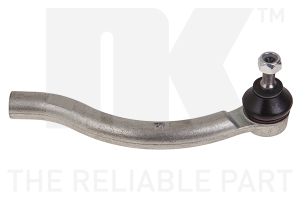 NK 5032626 Spurstangenkopf