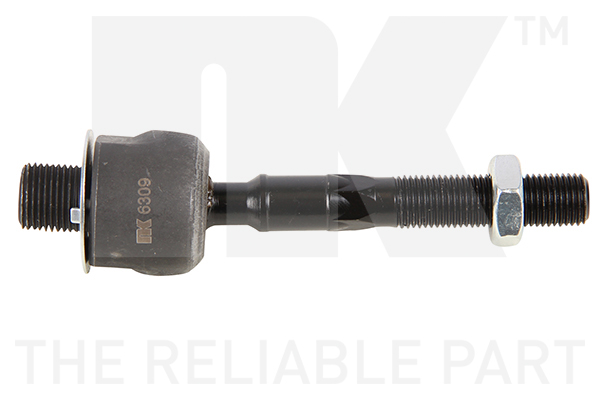 NK 5032628 Axialgelenk, Spurstange