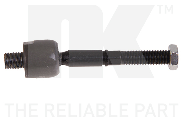 NK 5032629 Axialgelenk, Spurstange