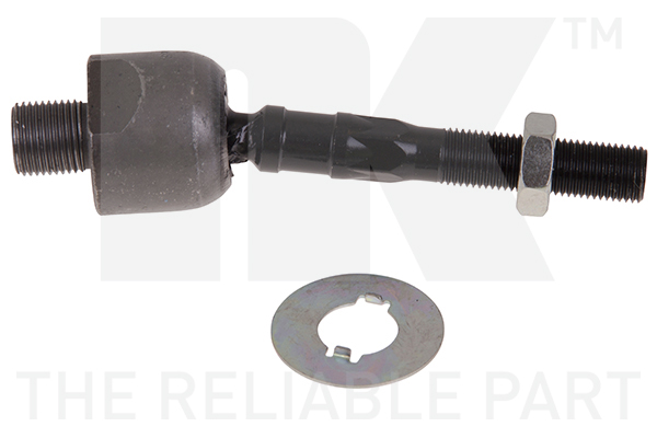 NK 5032633 Axialgelenk, Spurstange