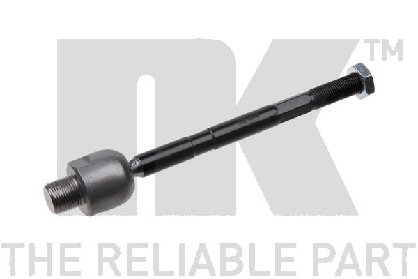 NK 5032636 Rotule de...