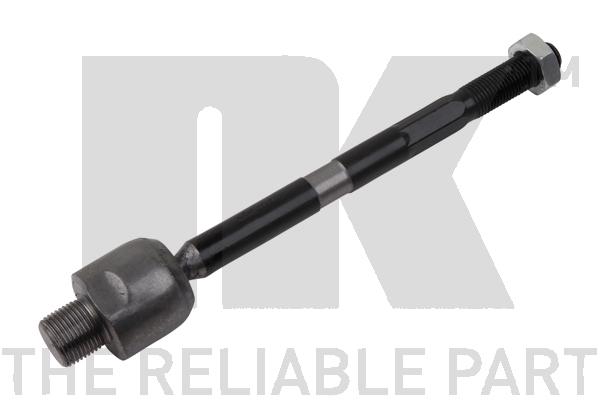 NK 5032637 Rotule de...