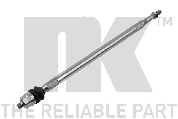 NK 5032643 Axialgelenk, Spurstange