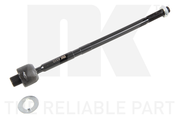 NK 5032645 Axialgelenk, Spurstange