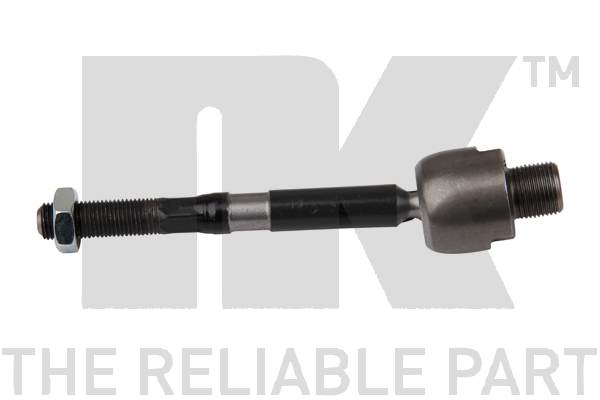 NK 5032646 Axialgelenk, Spurstange
