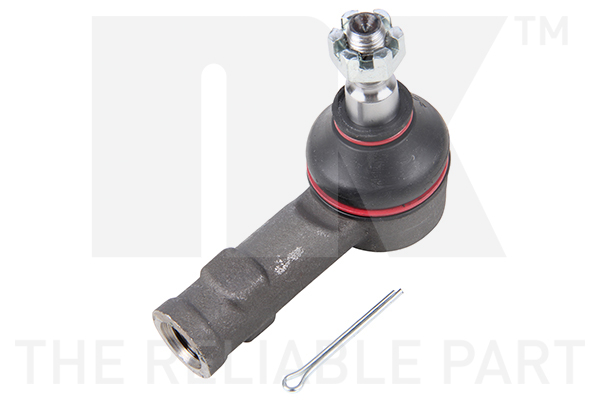 NK 5033001 Spurstangenkopf