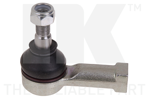 NK 5033021 Spurstangenkopf