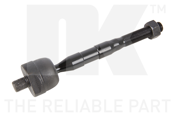 NK 5033028 Axialgelenk, Spurstange