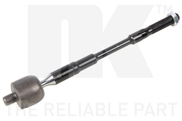 NK 5033030 Axialgelenk, Spurstange
