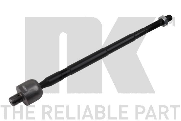 NK 5033033 Rotule de...