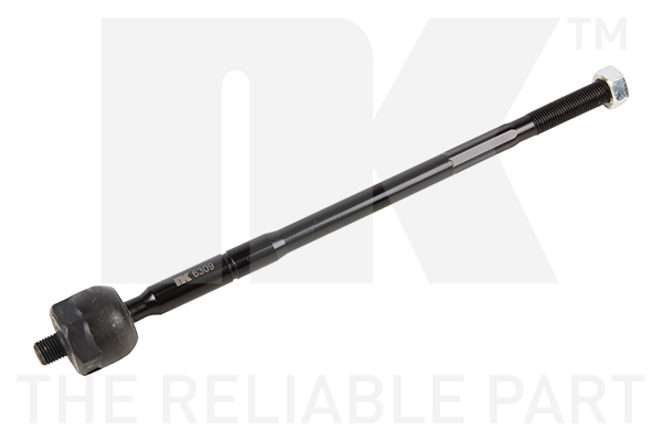 NK 5033035 Rotule de...