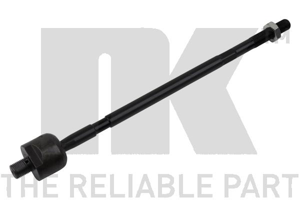 NK 5033036 Axialgelenk, Spurstange