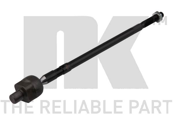 NK 5033037 Rotule de...